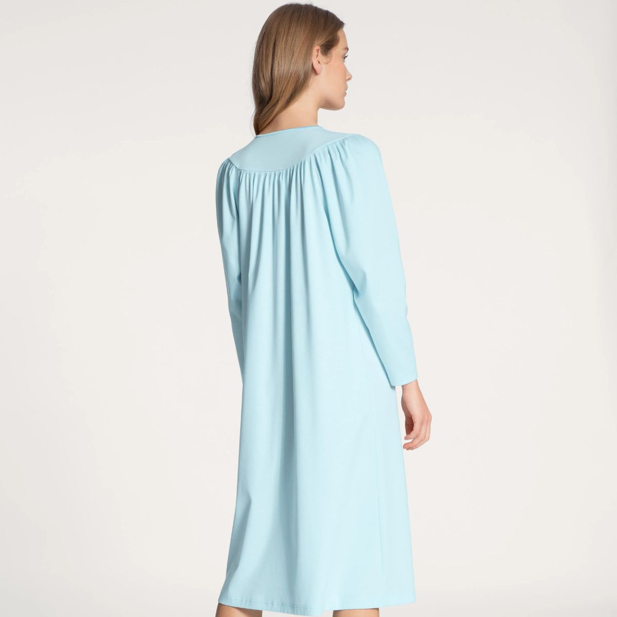 Calida  - Light Blue - 33000-700