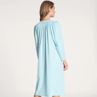 Calida  - Light Blue - 33000-700