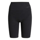Falke Cellulite Control Light sports tights, sort - 38342 - 3000 - Black