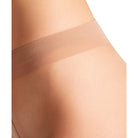 Falke Shelina 12 Den - BRASIL - 40027-4679