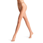 Falke Shelina 12 Den - BRASIL - 40027-4679