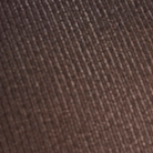 Falke Seidenglatt 40 Den - Black - 40414-3009