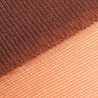 Falke Seidenglatt 15 Den strømpebukser, brun - 40490 - 5080 - Chocolate