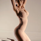 PrimaDonna Perle - Latte - 0562343-CAL