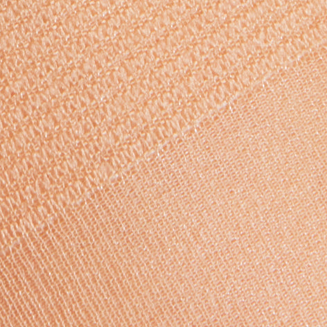 Falke Vitalize 20 Denier støttestrømper, beige - 41742 - 4069 - Powder
