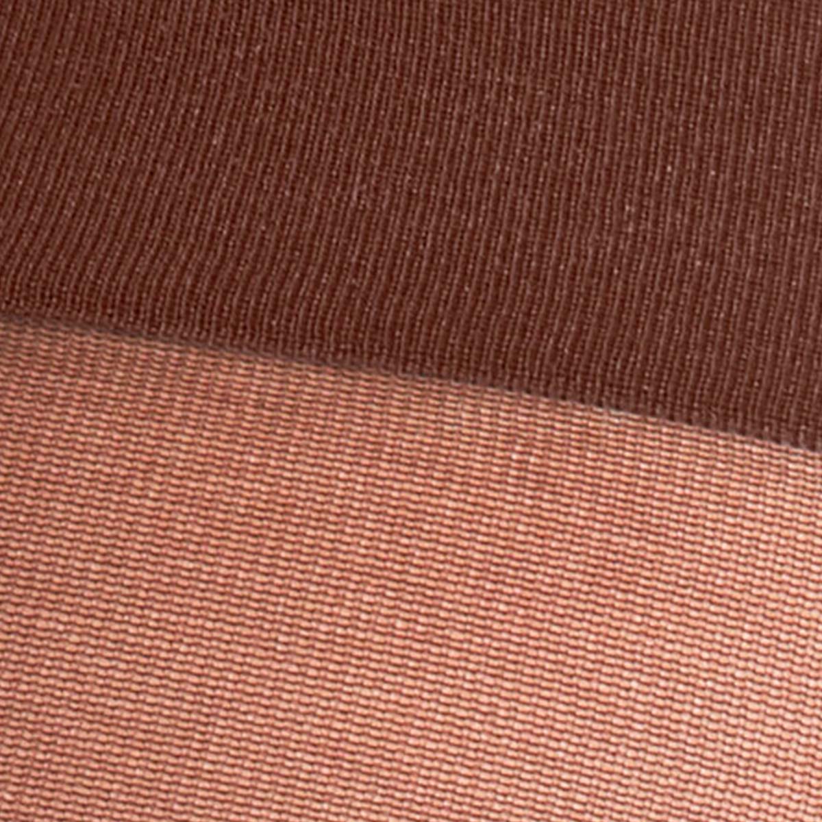 Falke Pure Matt 20 strømpebukser, brun - 43120 - 5480 - Mink