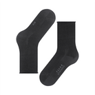 Falke Active Breeze - Black - 46189-3000