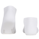 Falke Family Sneaker - White - 46489-2009