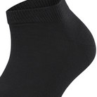 Falke Family Sneaker - Black - 46489-3009