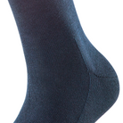 Falke Family - Dark Navy - 46490-6379