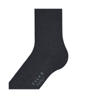 Falke Family - Dark Navy - 46490-6379