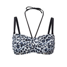 Wiki Milos Bandeau - Milos - 468-2491-W468