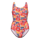 Wiki Firenze Valentina De Luxe - Firenze - 470-9517-W470