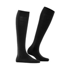 Falke Softmerino Knee-high - Black - 47438-3009