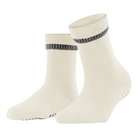 Falke Cuddle Pads - Off White - 47540-2049