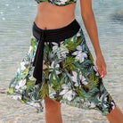 Wiki Verona Dress 2in1 - Verona - 476-5003-W476