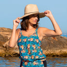 Wiki Florence Tankini - Florence - 479-1180-W479