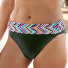 Wiki Mauritius tai bikinitrusse, multi - 4207 - W506 - Mauritius