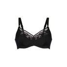 Rosa Faia Sita - Black - 5266-001