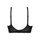 Rosa Faia Sita - Black - 5266-001