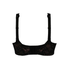 Rosa Faia Bobette - Black - 5292-001