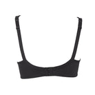 Rosa Faia Twin - Black - 5490-001