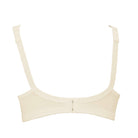 Rosa Faia Twin - Champagne - 5493-047