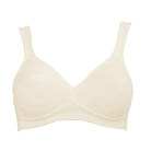 Rosa Faia Twin - Champagne - 5493-047