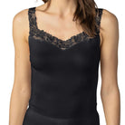 Mey  - Black - 55372-003