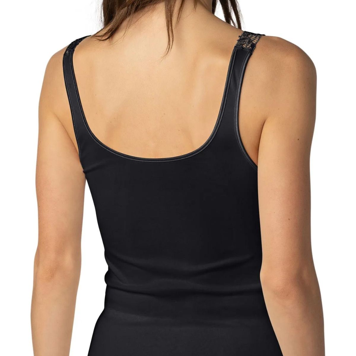 Mey  - Black - 55372-003