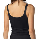 Mey  - Black - 55372-003