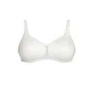 Rosa Faia Fleur - Crystal - 5654-612