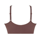 Anita Care Lynn - Berry - 5768X-769