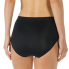 Mey Emotion - Black - 59209-003