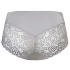 Ten Cate Secrets midi trusse, grå - 60685 - 6250 - Silver Shimmer