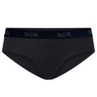 Ten Cate Comfort Modal hipster trusse, sort - 60843 - 090 - Black