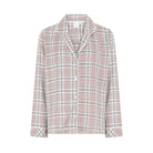 CCDK Helga pyjamas, rosa - 62060 - 3087 - Violet Ice Check