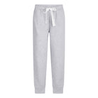 CCDK Agnes - Grey Melange - 622133-4015