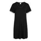 CCDK Jacqueline - Black - 622707-4600