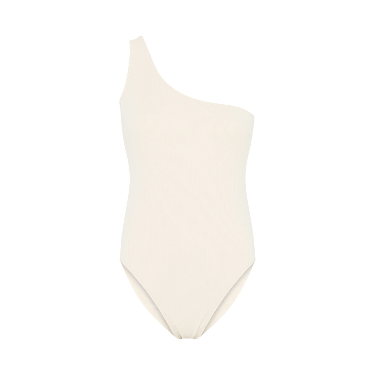 CCDK Camilla badedragt uden bøjle, beige - 60102 - 1022 - Birch