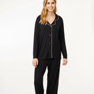 CCDK Joy - Black - 620571-9000