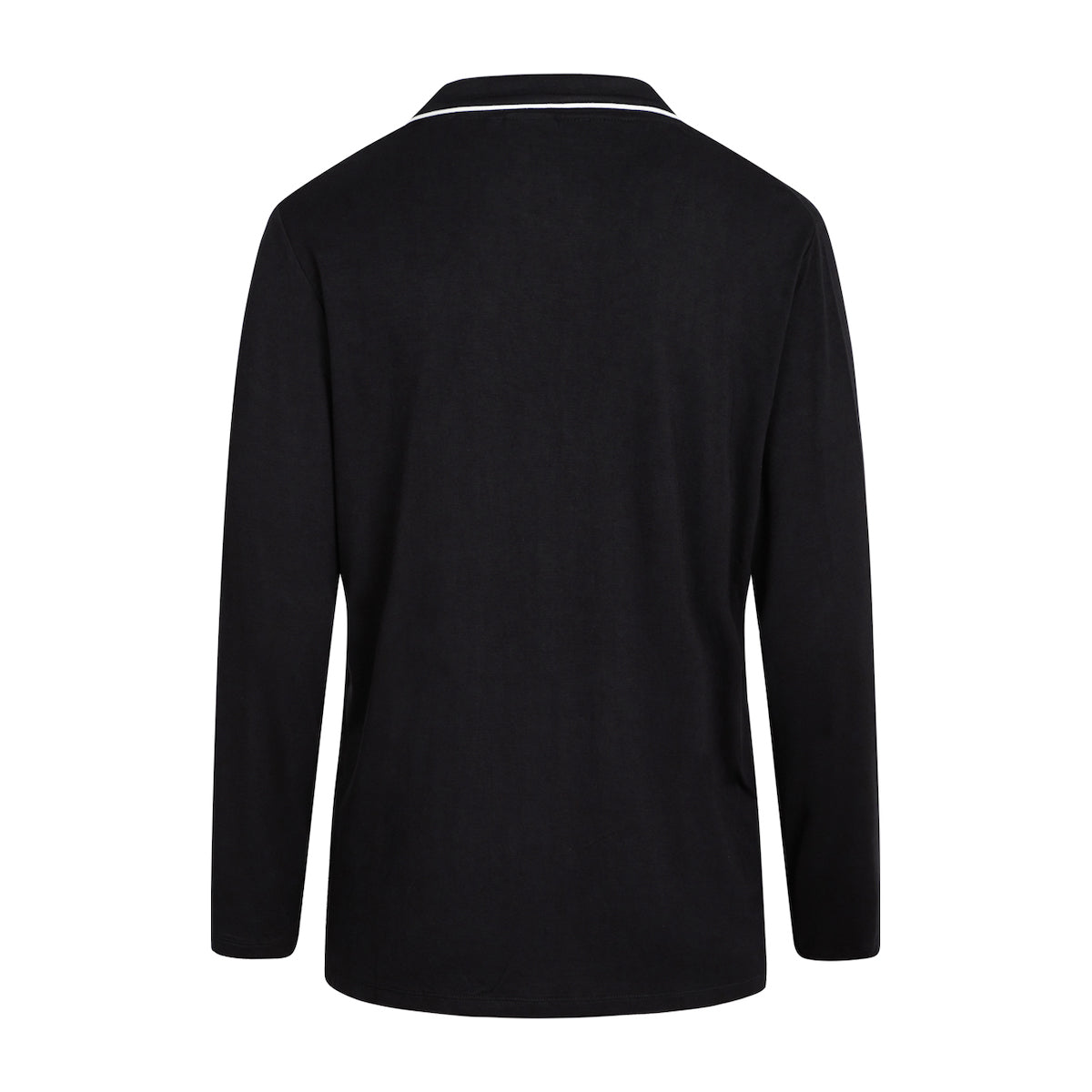 CCDK Joy - Black - 620571-9000