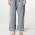 CCDK Joy - Grey Melange - 620572-9015