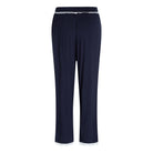 CCDK Jasmin - Parisian Night - 620575-6001