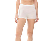 Mey Exquisite maxi trusse, hvid - 67304 - 1 - White