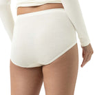 Mey Exquisite maxi trusse, hvid - 69302 - 1 - White