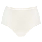 Mey Exquisite maxi trusse, hvid - 69302 - 1 - White