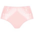 Mey Luxurious maxi trusse, lyserød - 79285 - 558 - Bonbon Pink