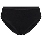 JBS of Denmark Wool - Black - 8-1221-67-9