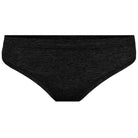 JBS of Denmark Bamboo - Black - 1230-62-9